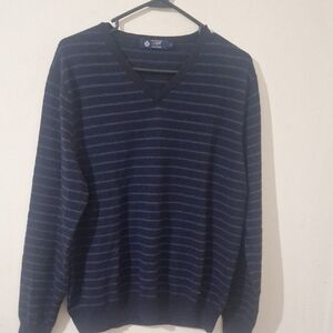 J. Crew 100% Merino Wool